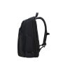 Samsonite Urban-Eye Laptop Backpack 17.3" EXP. Samsonite Urban-Eye Laptop Backpack 17.3" EXP.