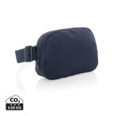 donkerblauw