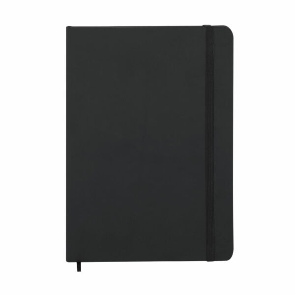 Bloc Notes Kolix Bloc Notes Kolix