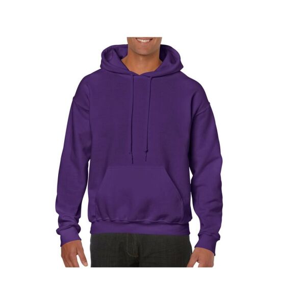 HEAVY BLEND HOODIE