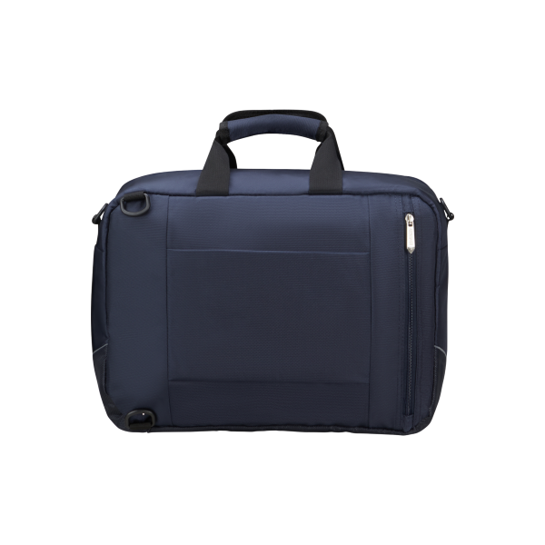 American Tourister Summerride 3-Way Boarding Bag American Tourister Summerride 3-Way Boarding Bag