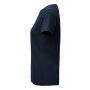 Harvest Scarsdale T-shirt Woman Navy XS