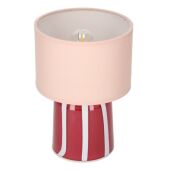 Roze