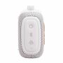 JBL Go 5 (Wit)