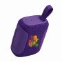 JBL Go 5 (Paars) JBL Go 5 (Paars)
