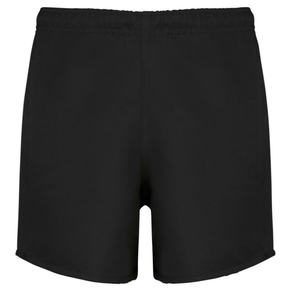 Kinder-rugbyshorts