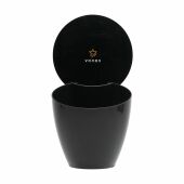 Mepal Calypso Afvalbakje