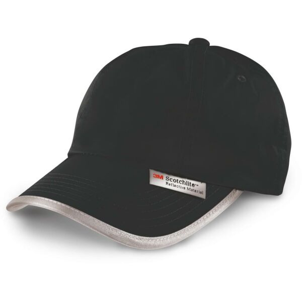 High-viz Cap