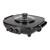 Hotpot Grill