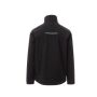 Galway black/black XXS