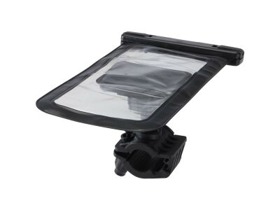 Veiligheid, Auto en Fiets