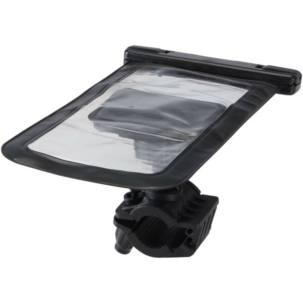 Clutcha universele telefoonhouder