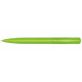 Challenger Matt Recycled Groen 376