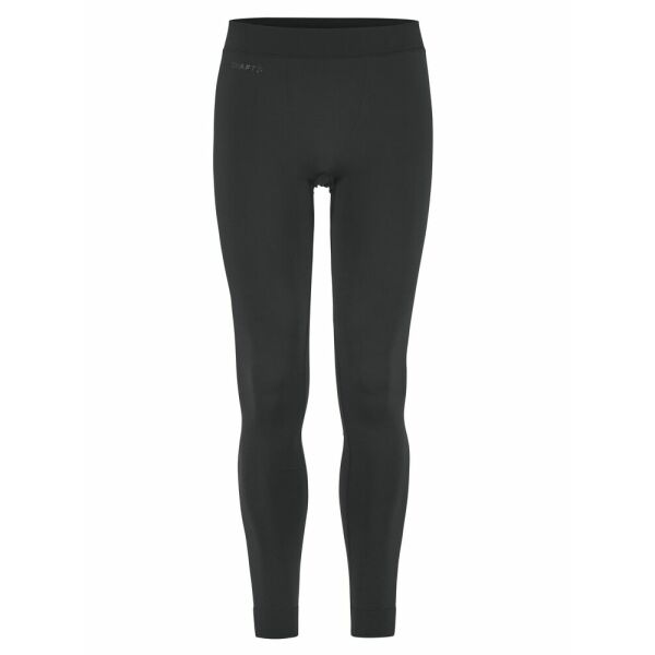 Craft Active Comfort Pants 2 M Craft Active Comfort Pants 2 M