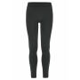 Active Comfort Pants 2 M Black XL Active Comfort Pants 2 M Black XL