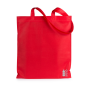 Rezzin - RPET-boodschappen tas