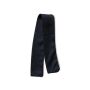 Scarf - dark blue