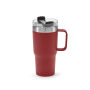 Neman Mug - Bourgondië