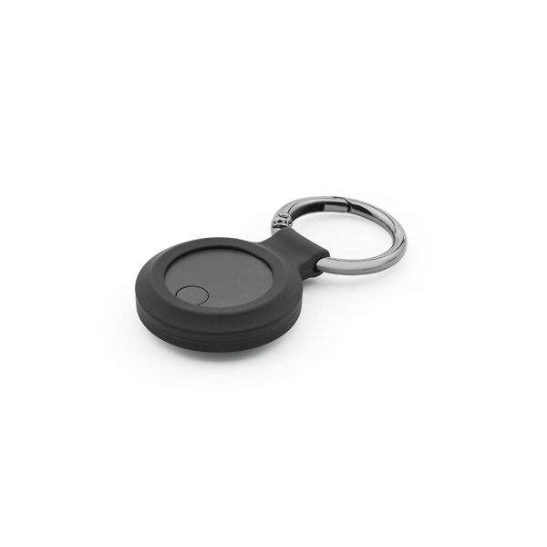SeekTag tracker. rABS