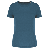 Duck Blue Heather