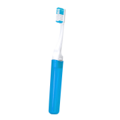 POLE tandenborstel