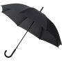 FALCONETTI - Compact - Automaat - Windproof -  102 cm - Zwart