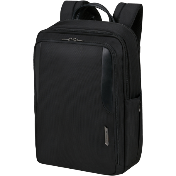 Samsonite XBR 2.0 Laptop Backpack 15.6