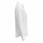 Indigo Bow 135 Woman Contemporary Fit White XS