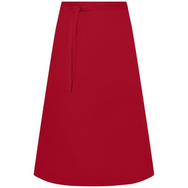 Apron Long