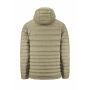 Adv Explore Lt. Down Jkt M Raw L Adv Explore Lt. Down Jkt M Raw L