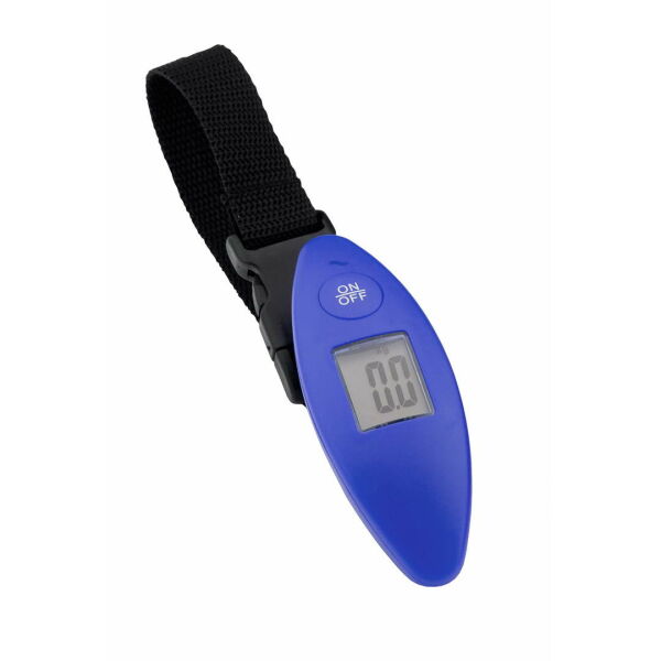 Bagage Weegschaal Blanax - AZUL - S/T Bagage Weegschaal Blanax - AZUL - S/T