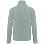 Microfleece met rits dames Sage 3XL