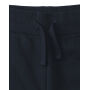 Men's Authentic Jog Pant - French Navy - M