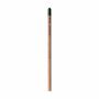 Sproutworld Unsharpened Pencil potlood