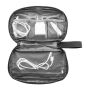 Gocharge - RPET organizer koffer