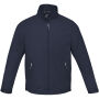 Palo lichtgewicht herenjas - Navy - XS