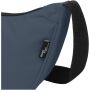 Byron gerecycled buiktasje 1,5 l - Hale Blue