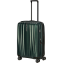 Samsonite Nexis Spinner 70/26 EXP. Samsonite Nexis Spinner 70/26 EXP.
