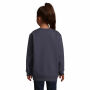 COLUMBIA KIDS - COLUMBIA KIDS Trui - XXL - Franse Marine