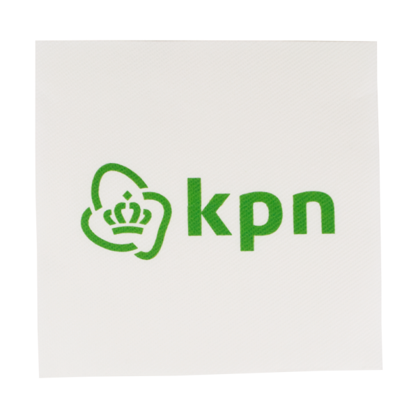 Servetten airlaid 33 x 33 cm (16,5 x 16,5 cm) 1/4 vouw Servetten airlaid 33 x 33 cm (16,5 x 16,5 cm) 1/4 vouw