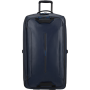 Samsonite Ecodiver Duffle/Wh. 79