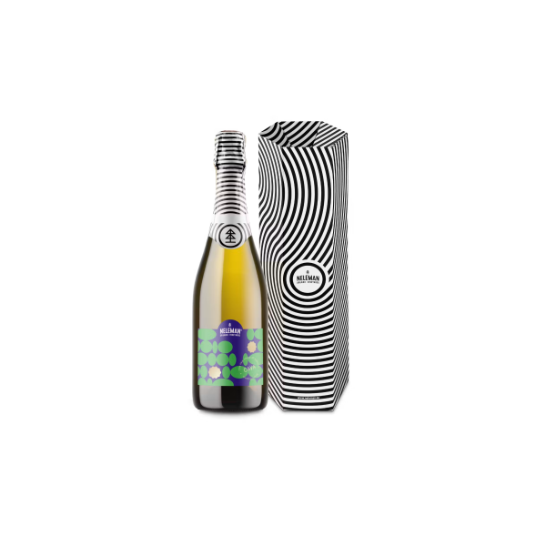 Sparkling Cava Sparkling Cava
