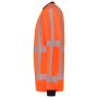 Sweater RWS Revisible 303702 Fluor Orange 3XL