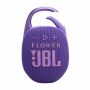 JBL Clip 5 (Zwart)