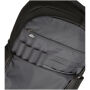 Vault RFID 15" laptop rugzak 16L - Zwart Vault RFID 15" laptop rugzak 16L - Zwart