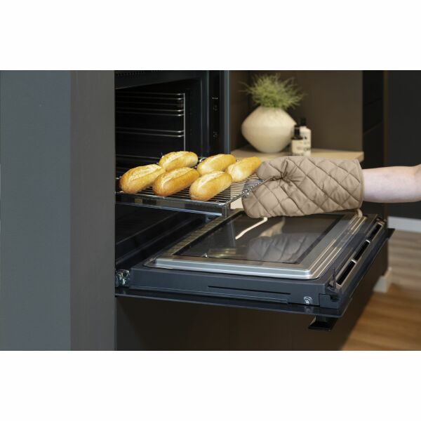 OvenBuddy RCS Recycled Cotton OvenBuddy RCS Recycled Cotton