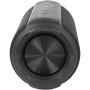 Prixton Echo Box speaker - Zwart