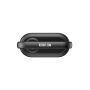 Urban Vitamin Newark RCS 10W speaker vervangbare batterij, beige