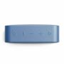 JBL Go Essential 2 Blauw