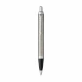 Parker IM Balpen - blauwe inkt